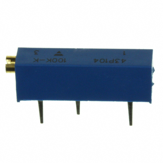 M43P104KB40 M43P104KB40