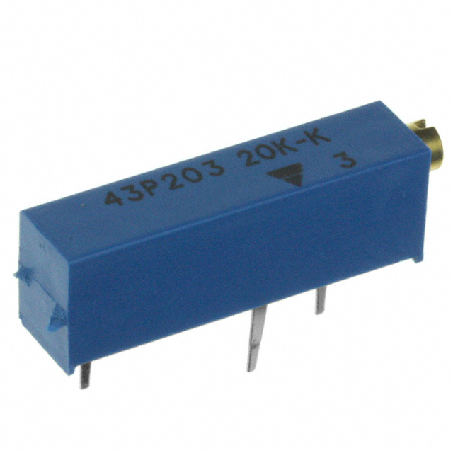 M43P203KB40 M43P203KB40