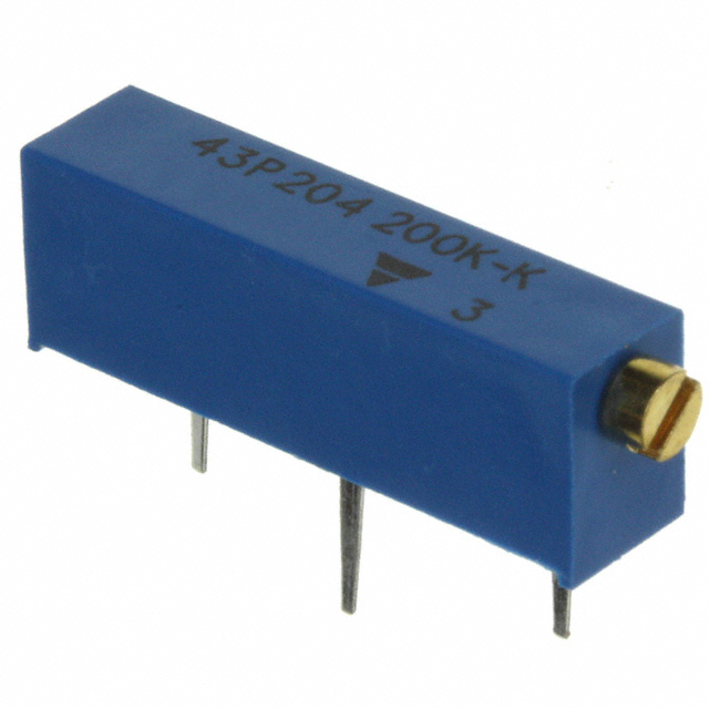 M43P204KB40 M43P204KB40