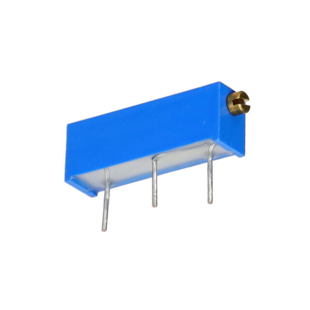 M43P205KB40 M43P205KB40