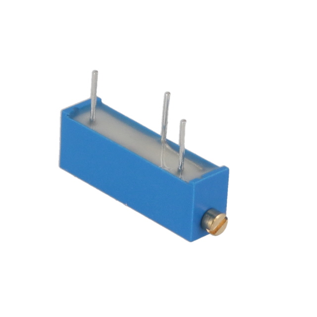 M43P501KB40 M43P501KB40