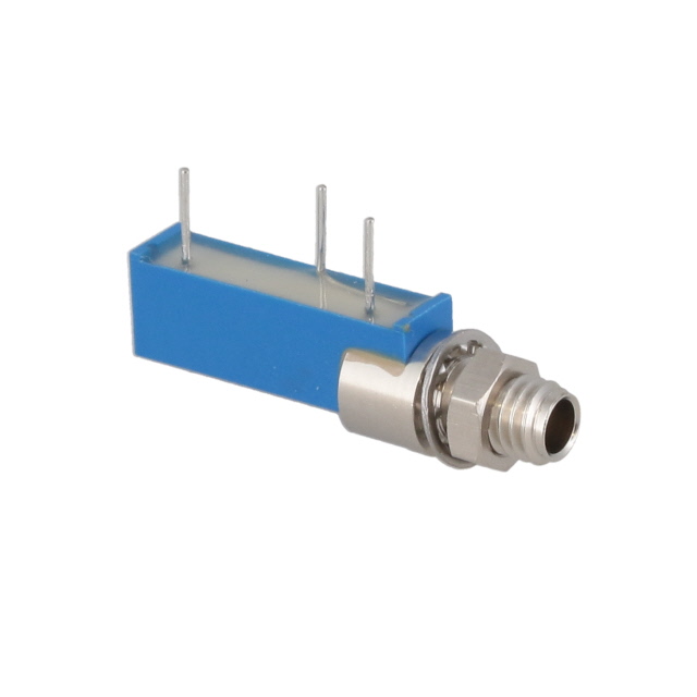 M43P502KB30T601 M43P502KB30T601