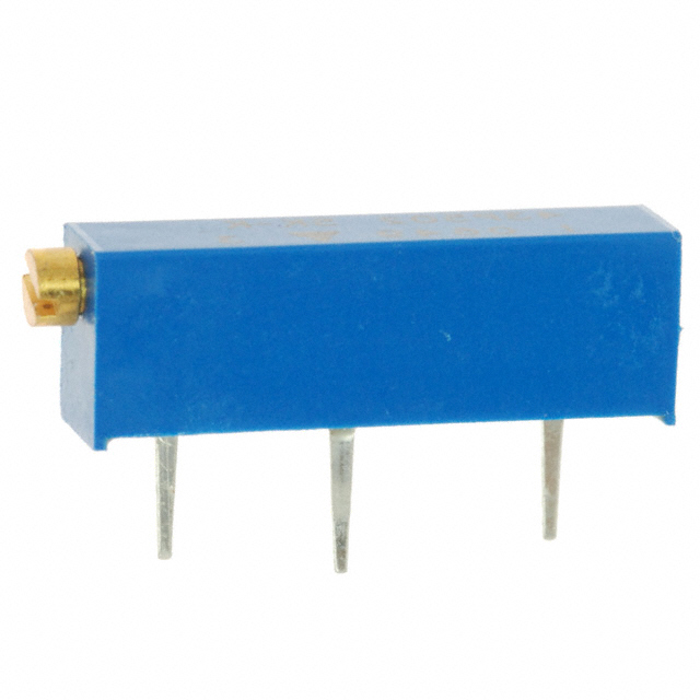 M43P502KB40 M43P502KB40