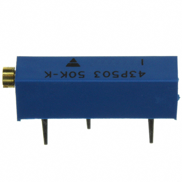 M43P503KB40 M43P503KB40