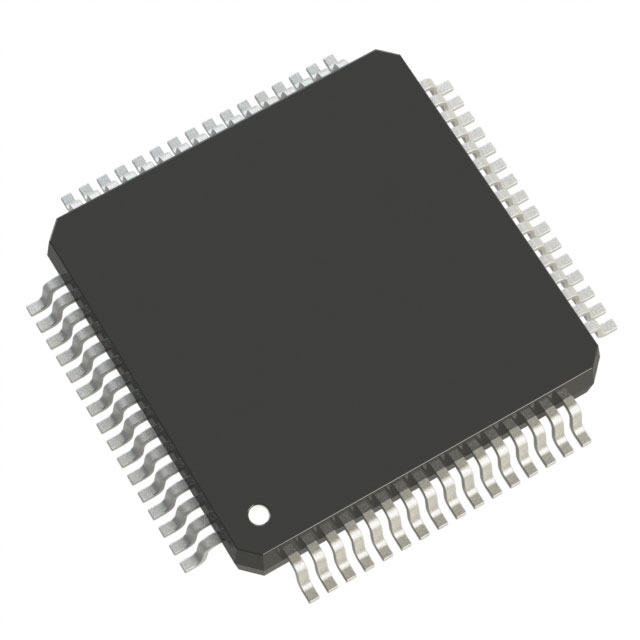 M481SGAAE M481SGAAE