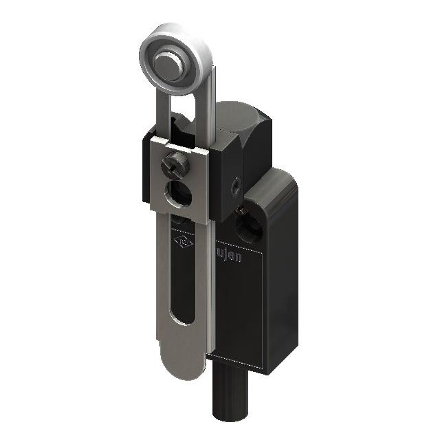 M4CZ-4508-2L M4CZ-4508-2L