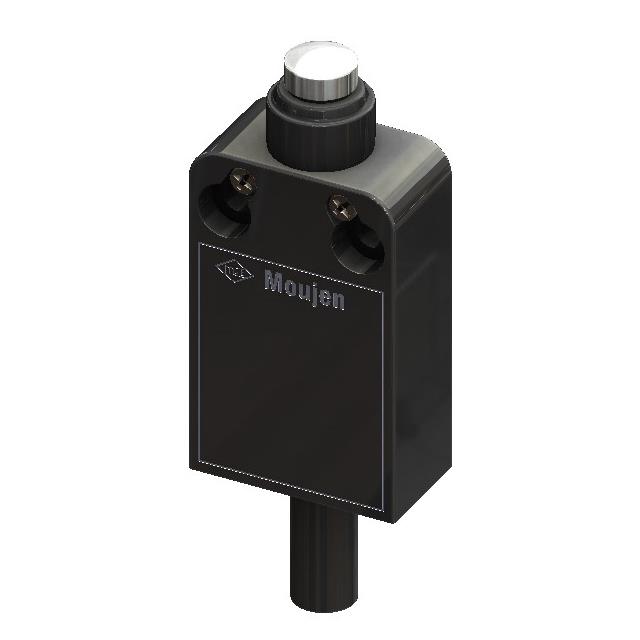 M4CZ-4511-3L M4CZ-4511-3L