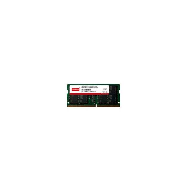 M4S0-4GSV8CSJ