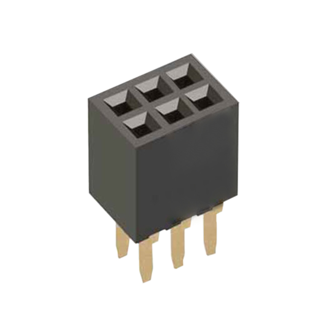 M50-3000345 M50-3000345