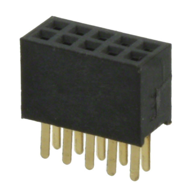 M50-3000545 M50-3000545