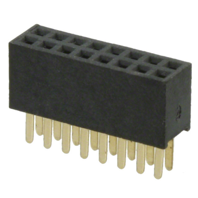 M50-3000845 M50-3000845