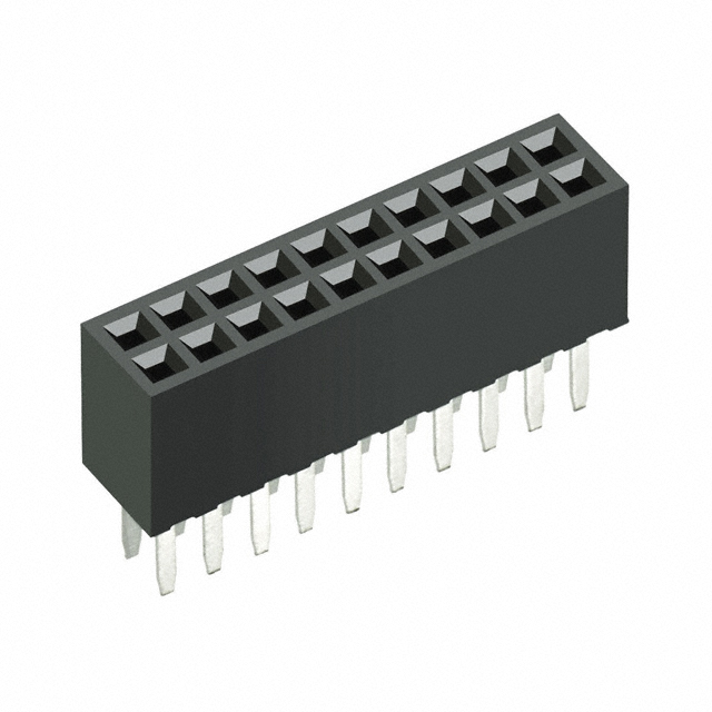 M50-3001045 M50-3001045