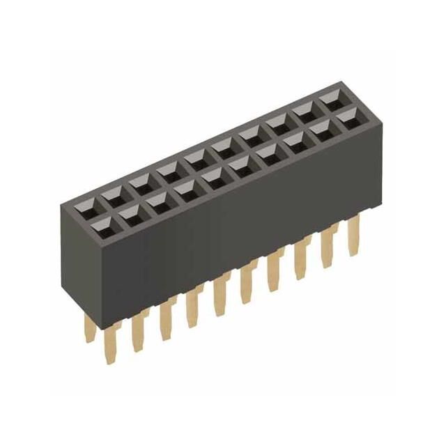 M50-3001445 M50-3001445