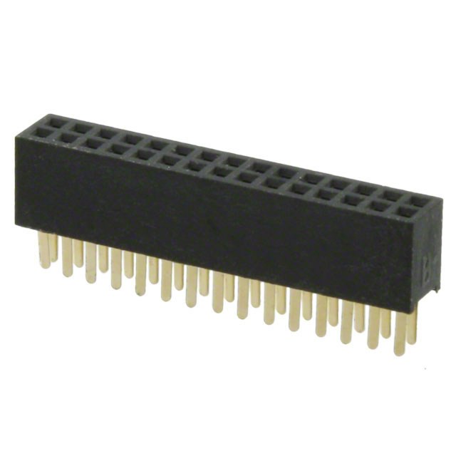 M50-3001545 M50-3001545