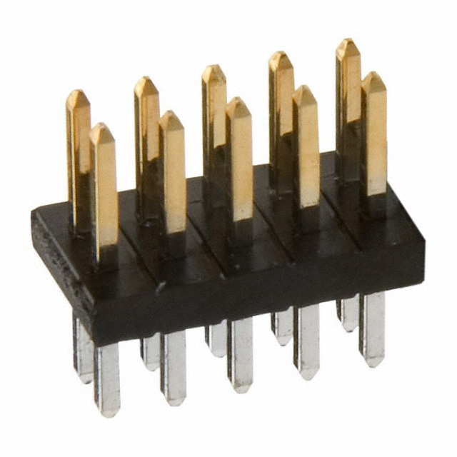 M50-3500542 M50-3500542