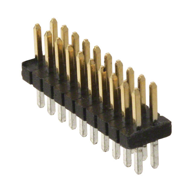 M50-3501042 M50-3501042