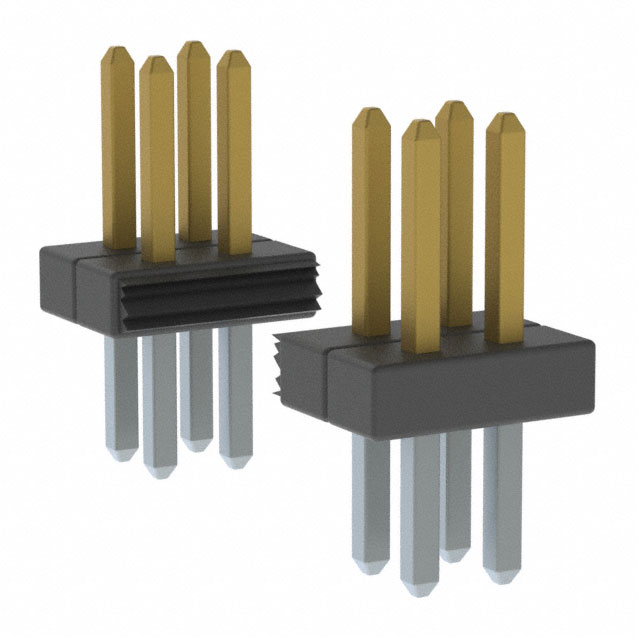 M50-3501442 M50-3501442