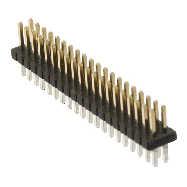 M50-3502042 M50-3502042