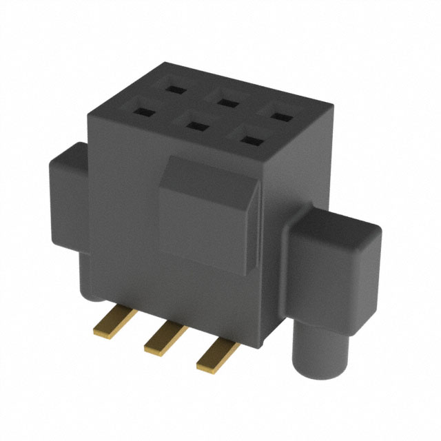M50-4300345 M50-4300345