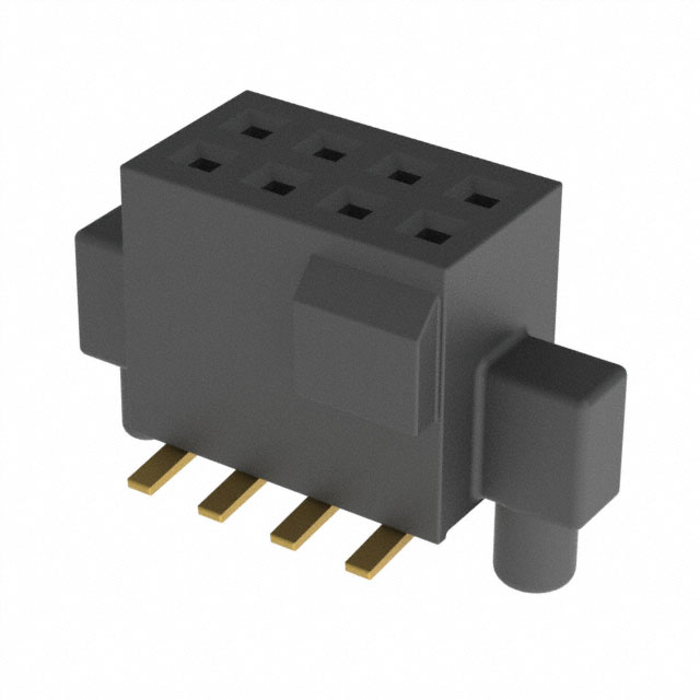 M50-4300445 M50-4300445