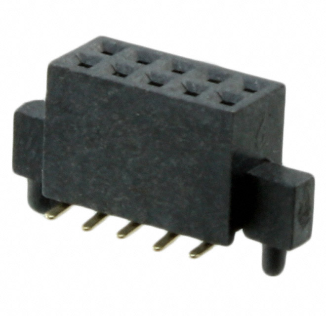 M50-4300545 M50-4300545