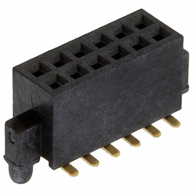 M50-4300645 M50-4300645