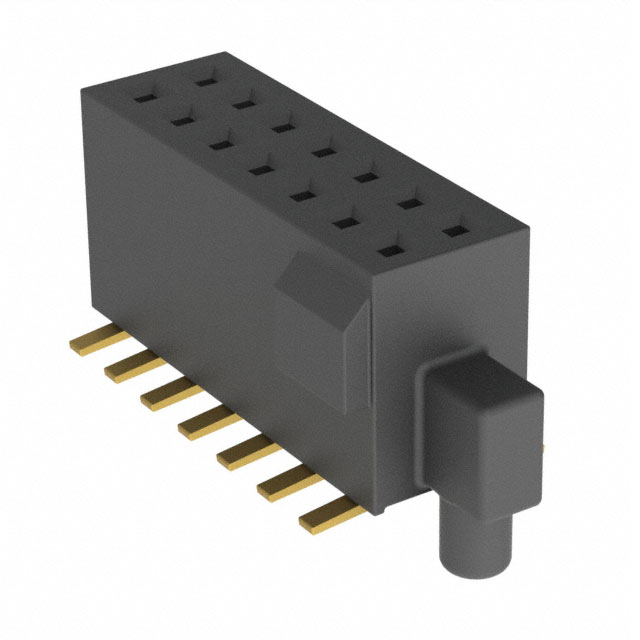 M50-4300745 M50-4300745