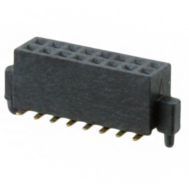 M50-4300845 M50-4300845