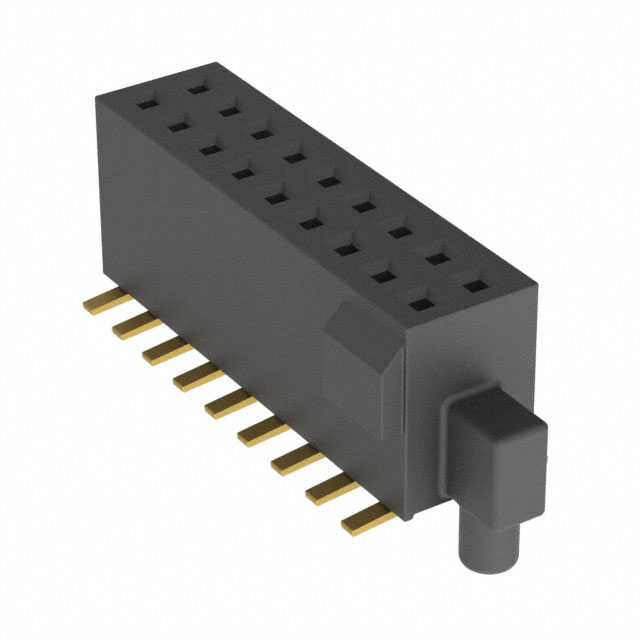 M50-4300945 M50-4300945