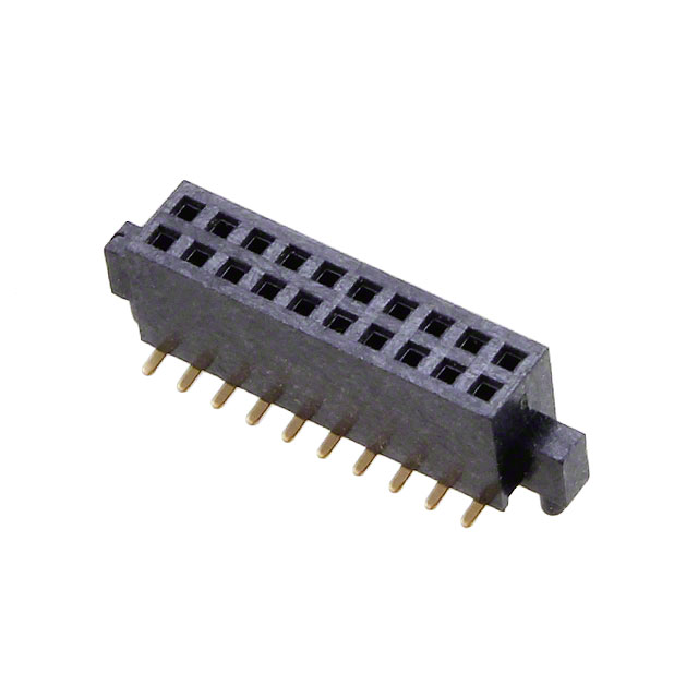 M50-4301045 M50-4301045