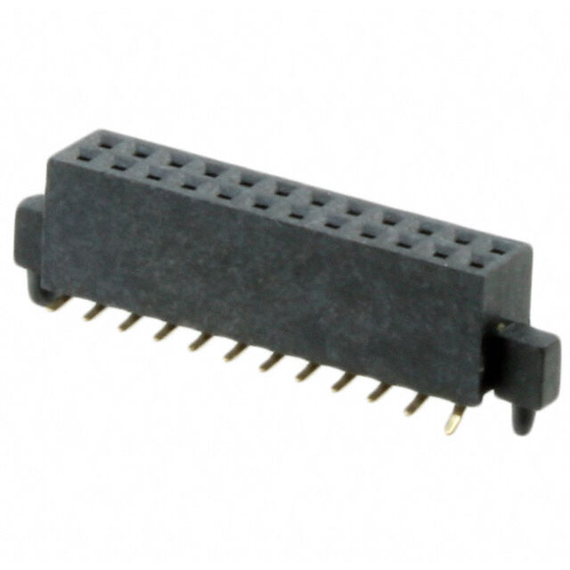 M50-4301245 M50-4301245