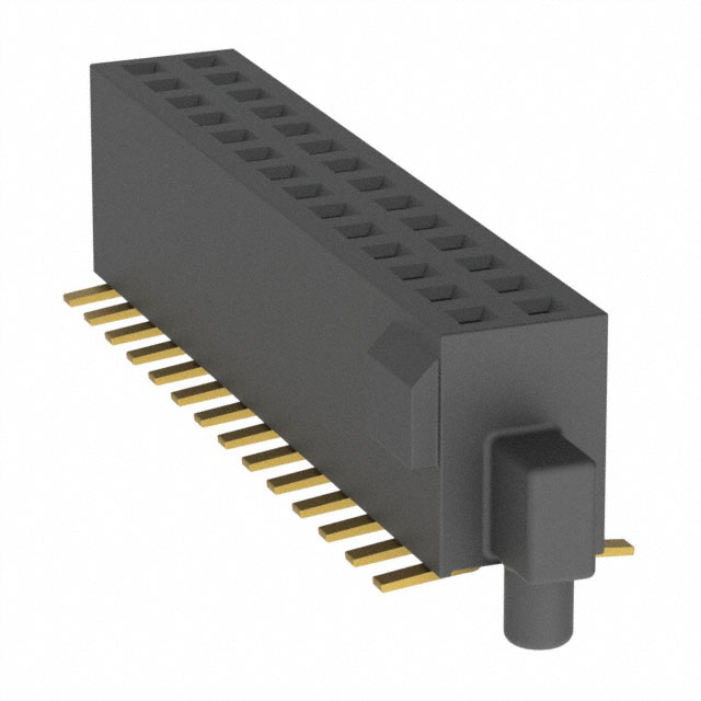 M50-4301445 M50-4301445