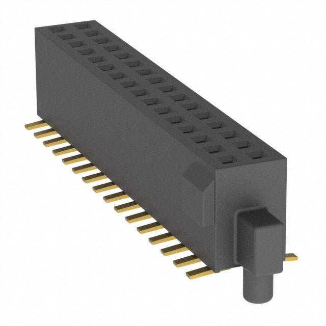M50-4301645 M50-4301645