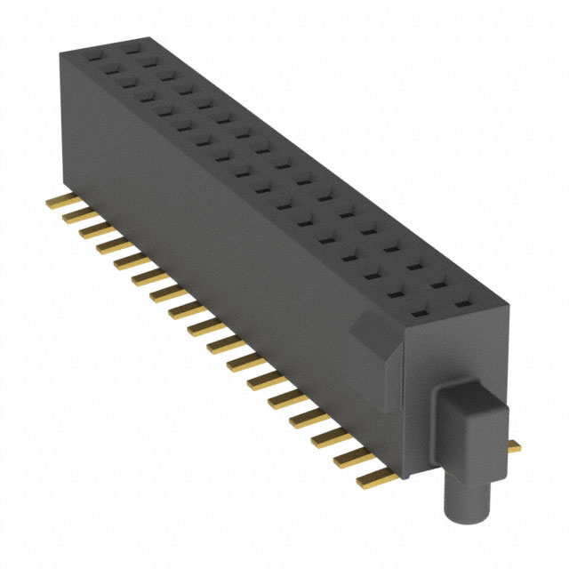 M50-4301745 M50-4301745