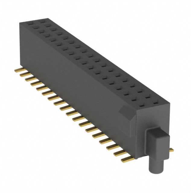 M50-4301845 M50-4301845