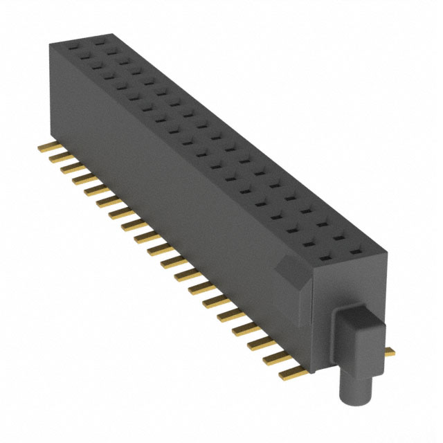 M50-4301945 M50-4301945