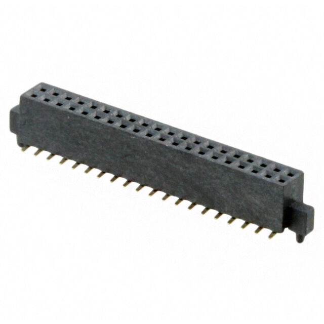 M50-4302045 M50-4302045
