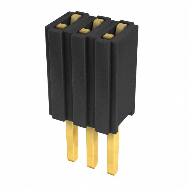 M52-5000345 M52-5000345