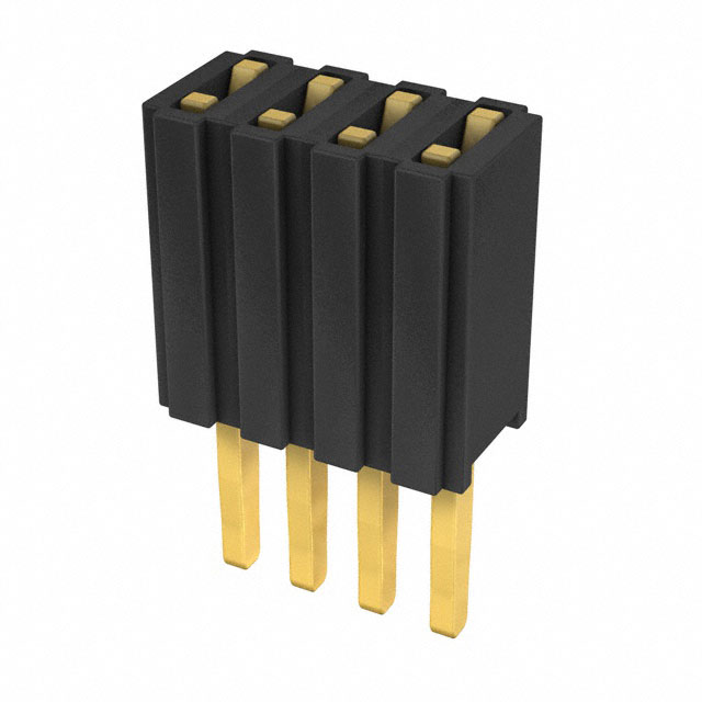 M52-5000445 M52-5000445