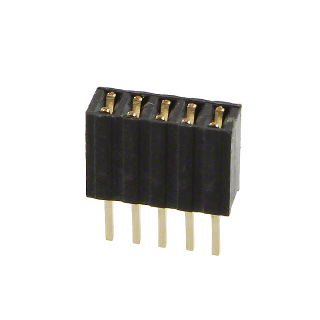 M52-5000545 M52-5000545