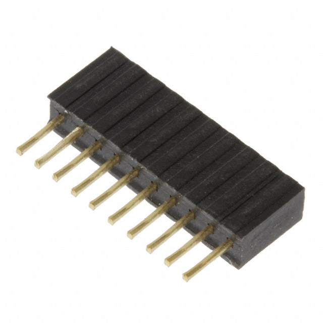 M52-5001045 M52-5001045