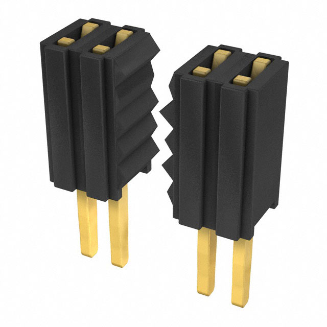 M52-5001345 M52-5001345