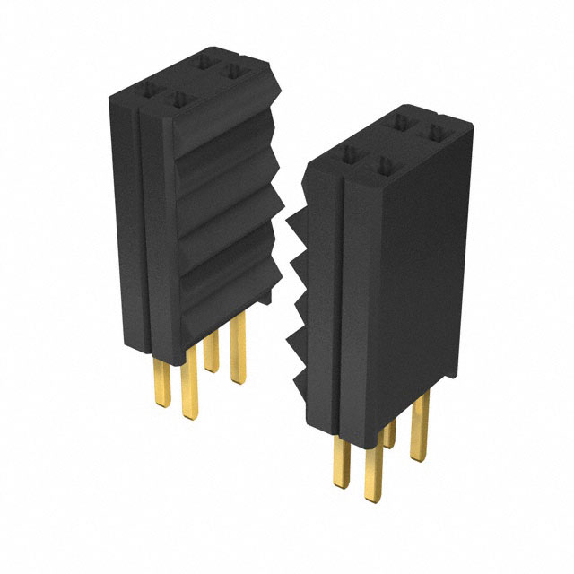 M52-5112445 M52-5112445