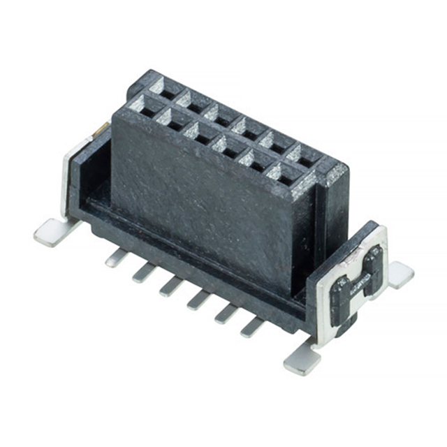 M55-6001242R M55-6001242R