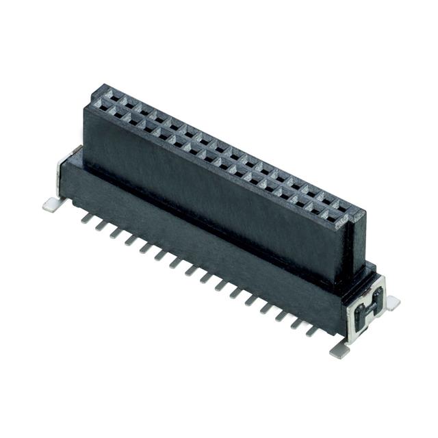 M55-6013242R M55-6013242R