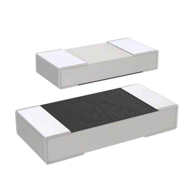 M55342E01B75B0RT0 M55342E01B75B0RT0