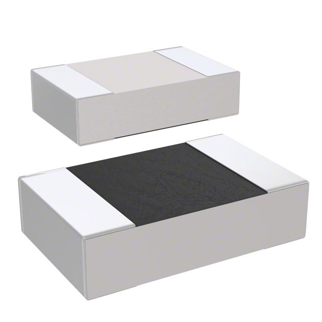 M55342E06B909AR M55342E06B909AR