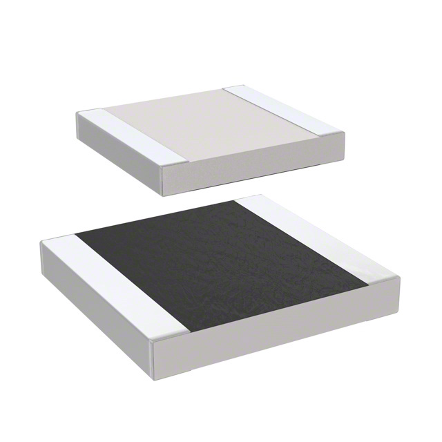 M55342H10B30B1RWS M55342H10B30B1RWS