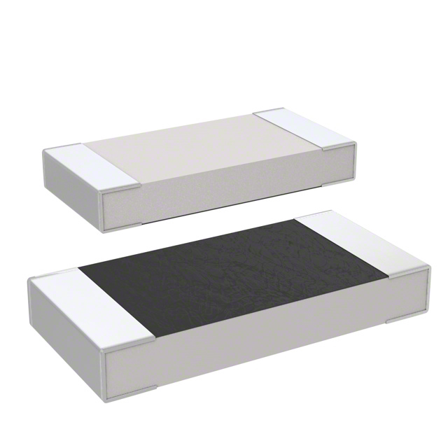 M55342K03B200BRT5 M55342K03B200BRT5