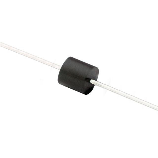M5KP7.0A M5KP7.0A
